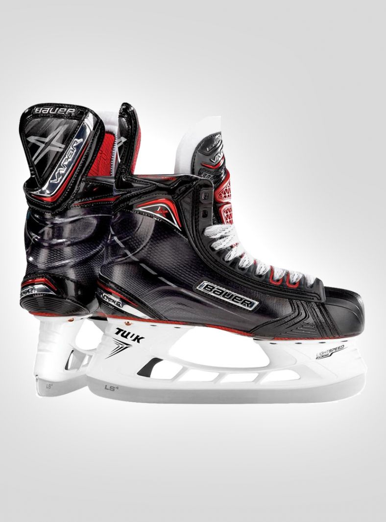Skate Sponsorship
