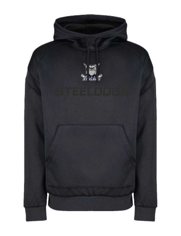 APPAREL