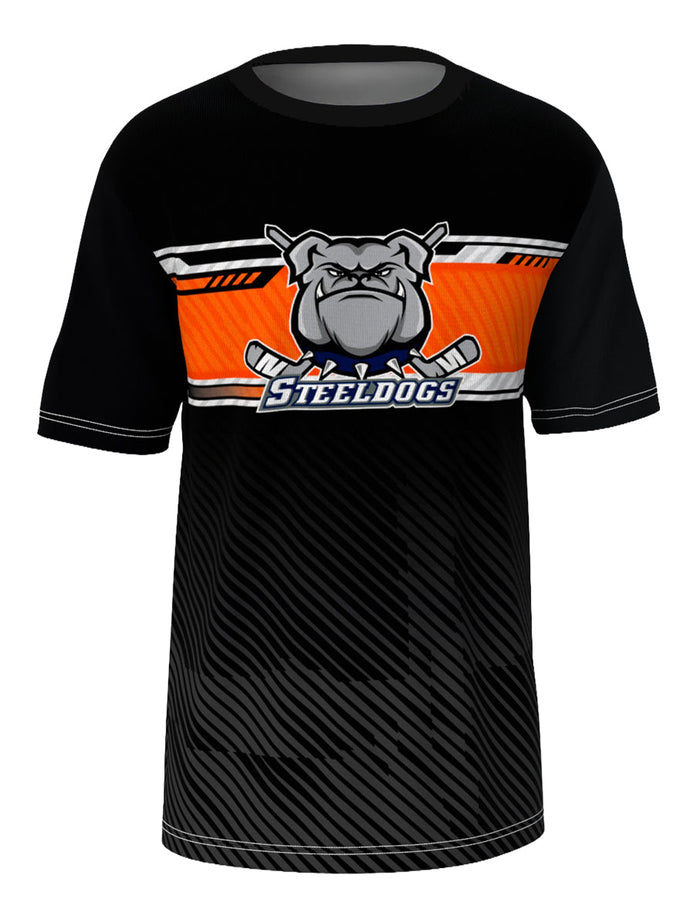 KIDS APPAREL