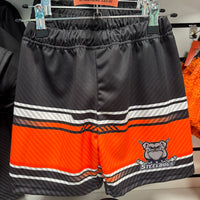 Adult Team Shorts