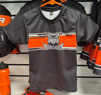 Adult Game Day T Shirt