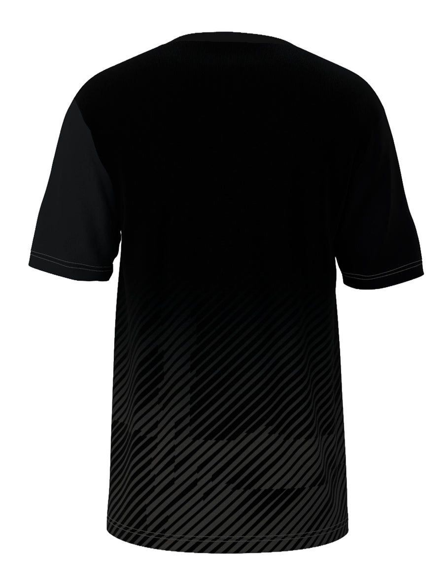 Adult Game Day T Shirt