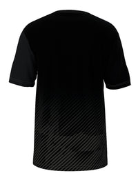 Adult Game Day T Shirt