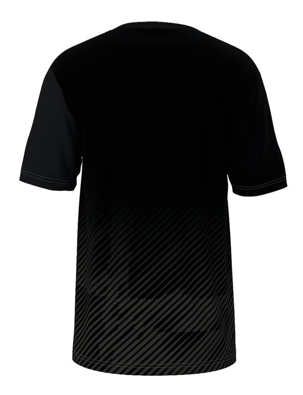 Kids Game Day T Shirt