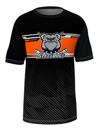 Kids Game Day T Shirt